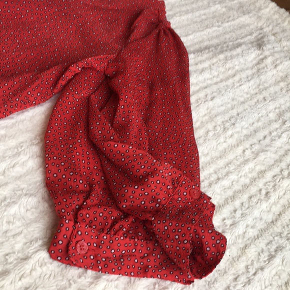 👸DONATED👑 - Picture 8 of 8